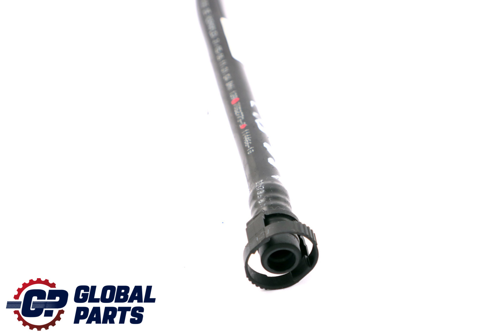 BMW E82 E90 E91 E92 Petrol N54 Ligne reniflard du réservoir de carburant 7552773