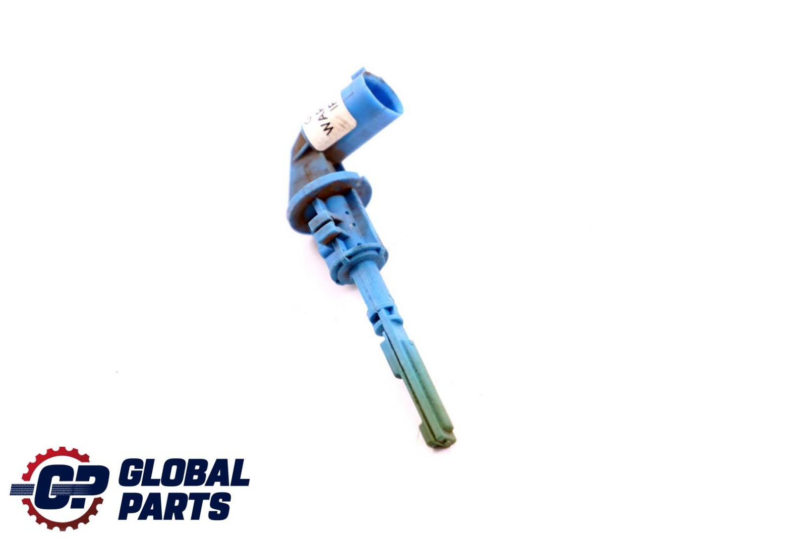 BMW E60 E61 E65 E70 E71 E83 E87 E90 Level Switch Coolant 7553919