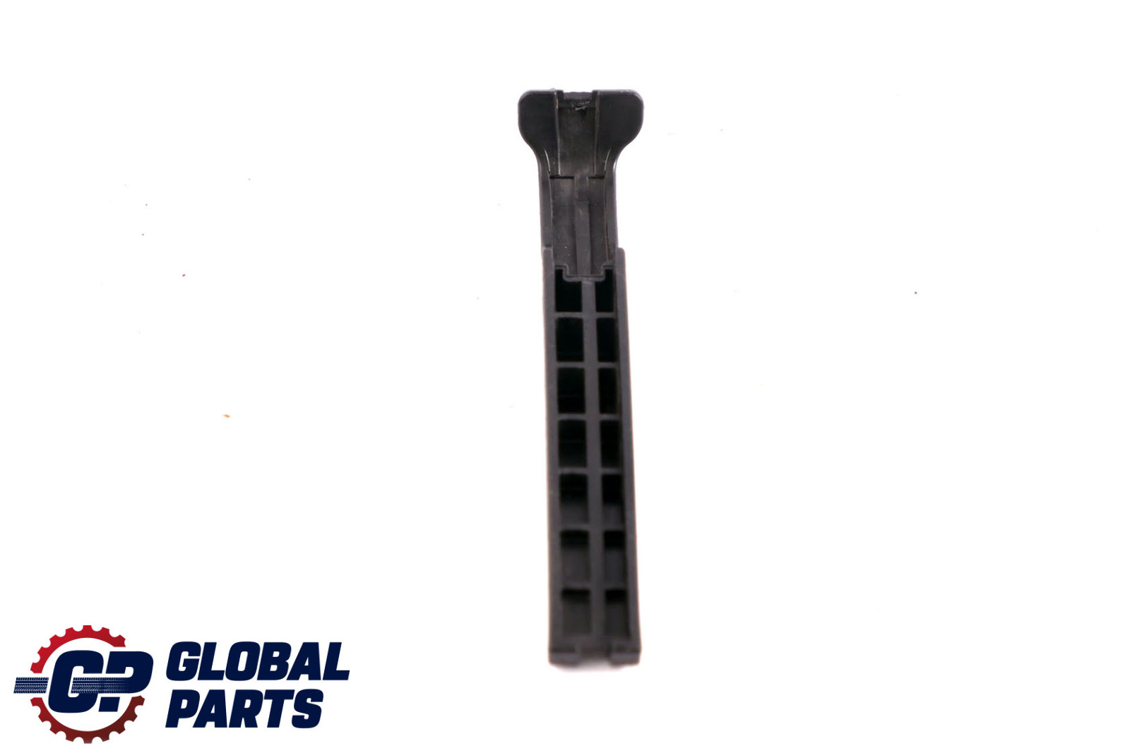 BMW X5 Series E70 Partition Seal Upper Section 7555109