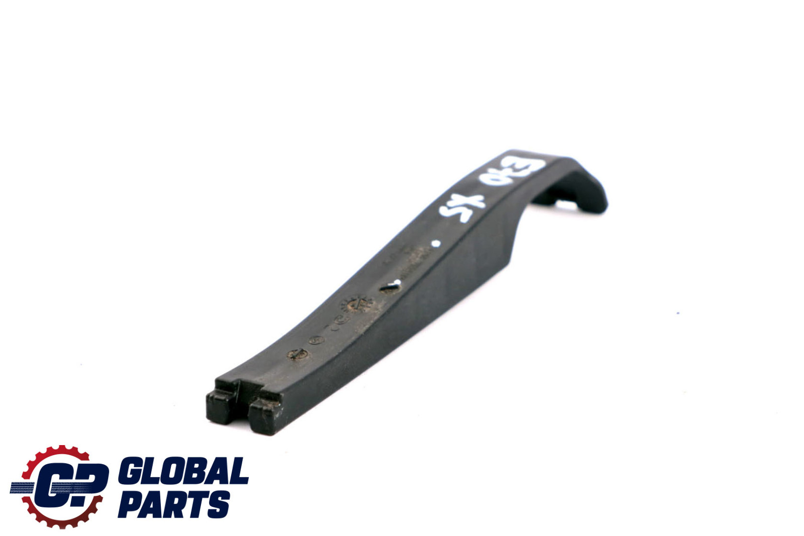 BMW X5 Series E70 Partition Seal Upper Section 7555109