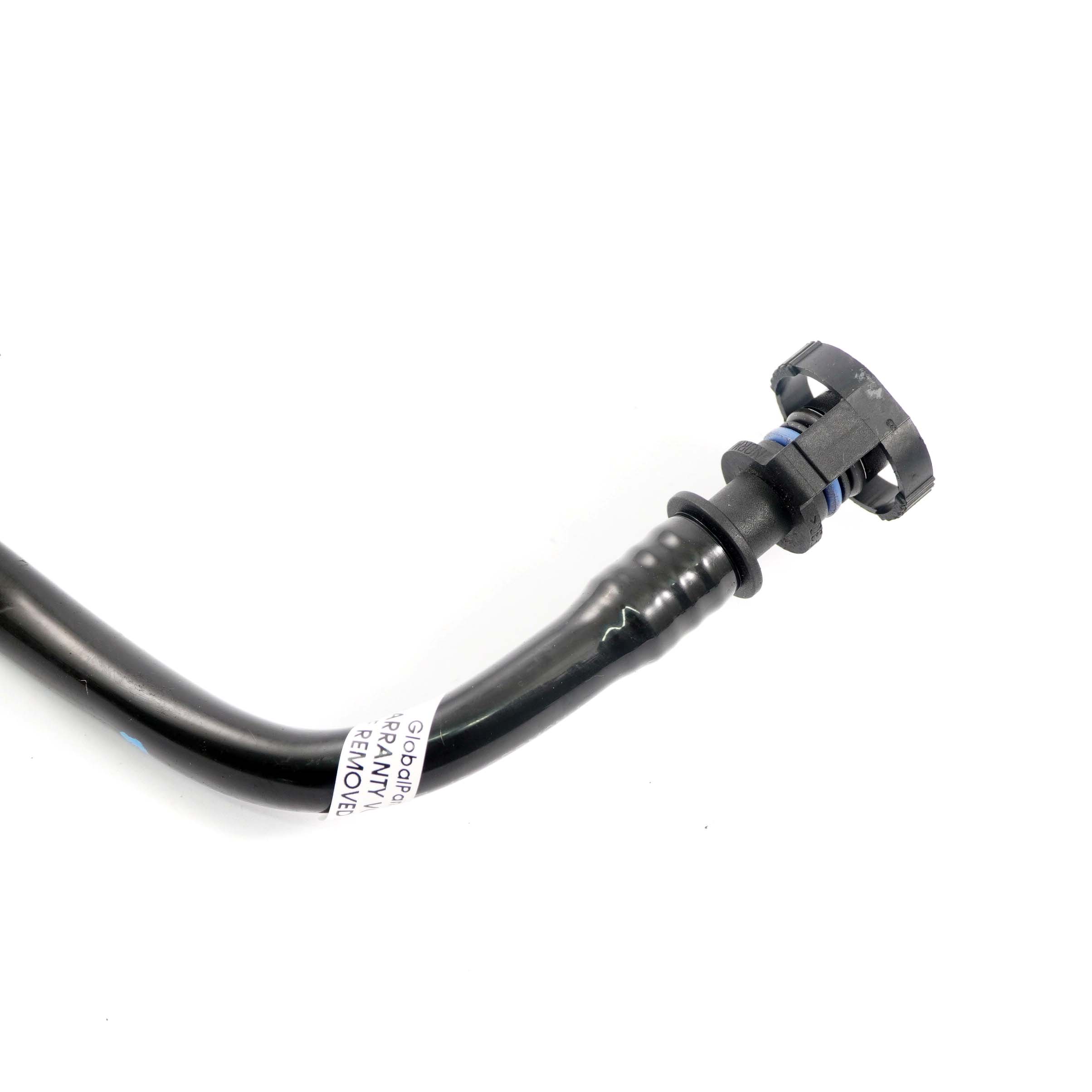 BMW E60 E90 E91E92 E93 LCI Essence N53 Conduite de Depressurisation