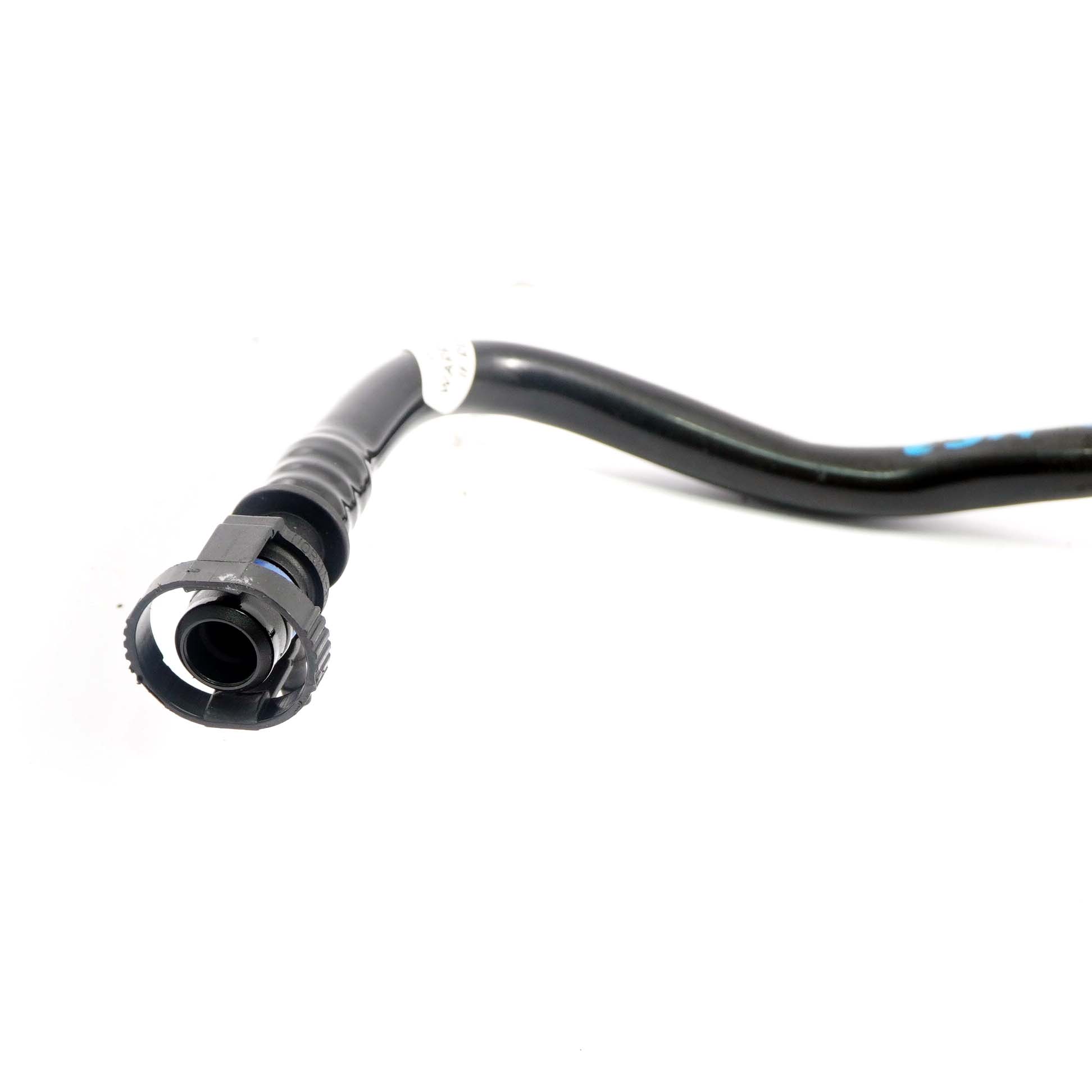 BMW E60 E90 E91E92 E93 LCI Essence N53 Conduite de Depressurisation