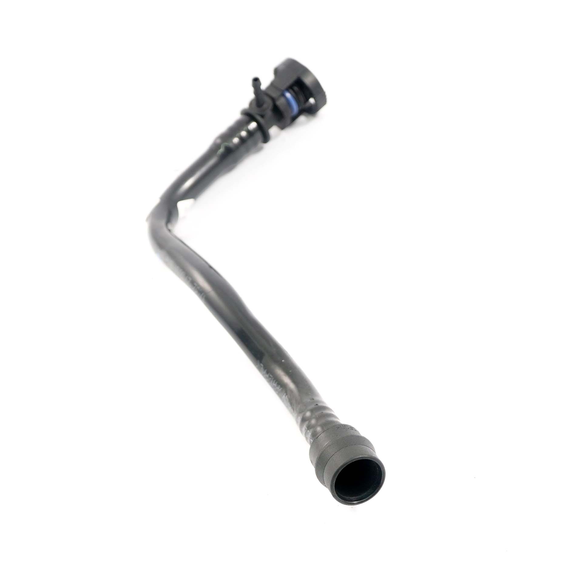 BMW E60 E90 E91E92 E93 LCI Essence N53 Conduite de Depressurisation