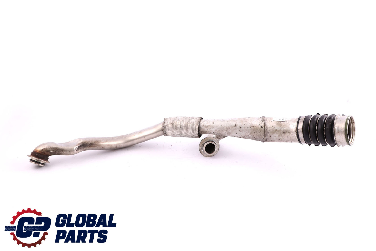 BMW E82  E90 E91 135i 335i Turbo Conduit d'air de suralimentation Tuyau 7556552