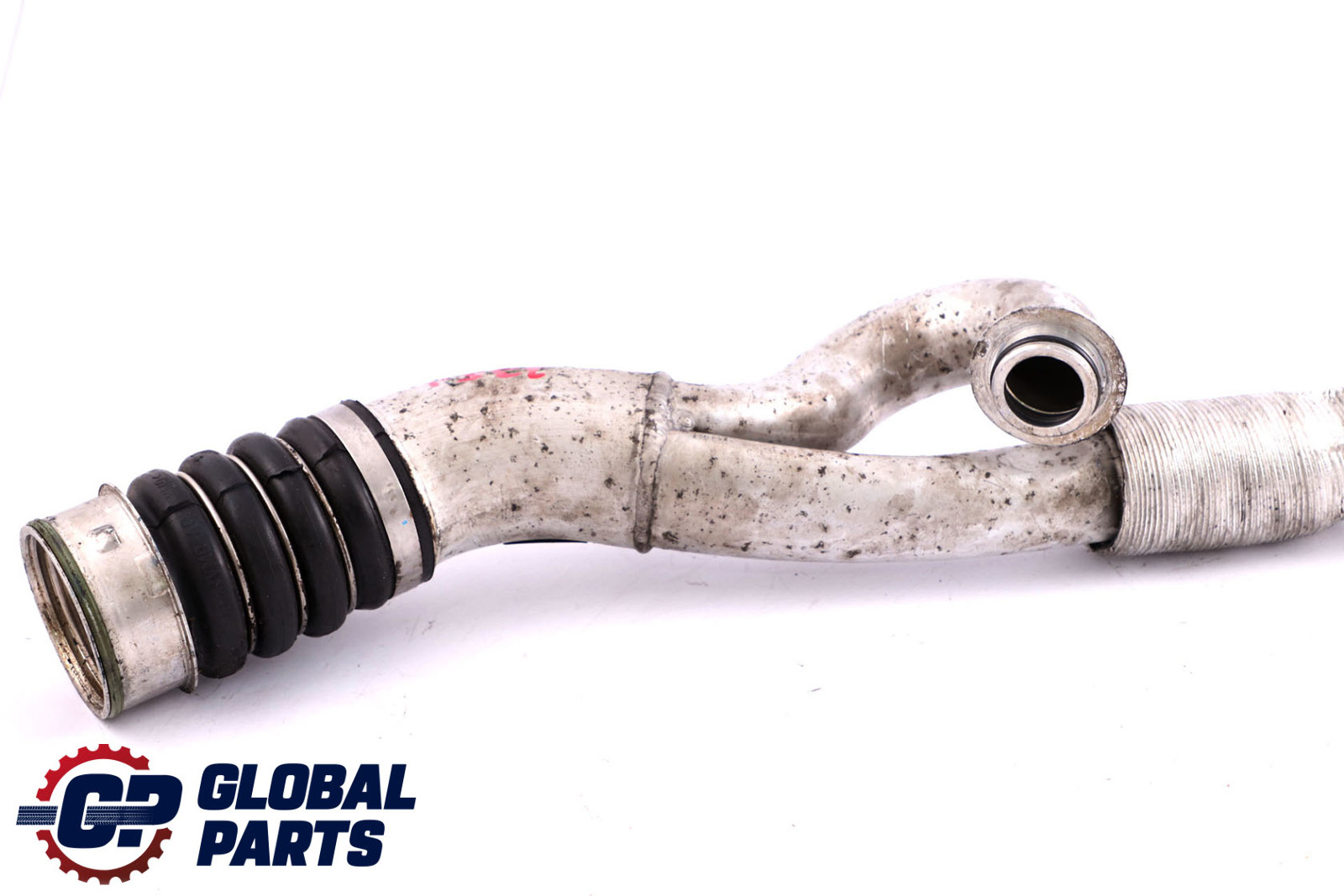 BMW E82  E90 E91 135i 335i Turbo Conduit d'air de suralimentation Tuyau 7556552