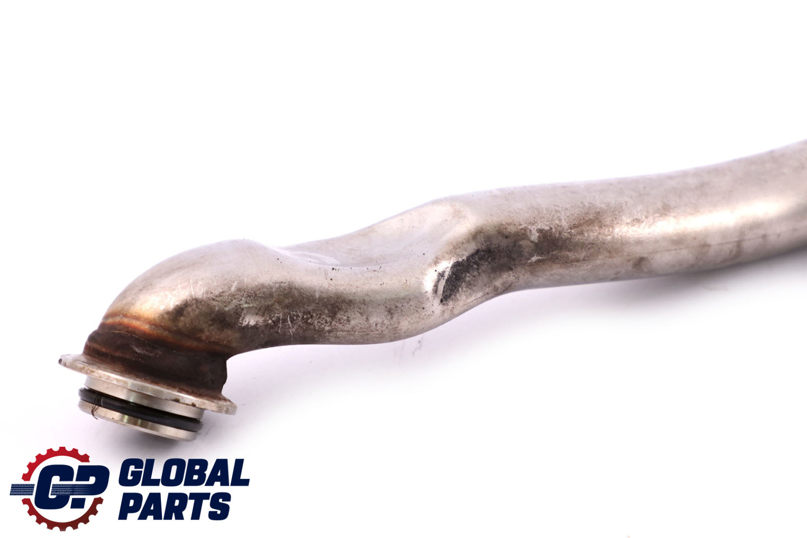 BMW E82  E90 E91 135i 335i Turbo Conduit d'air de suralimentation Tuyau 7556552