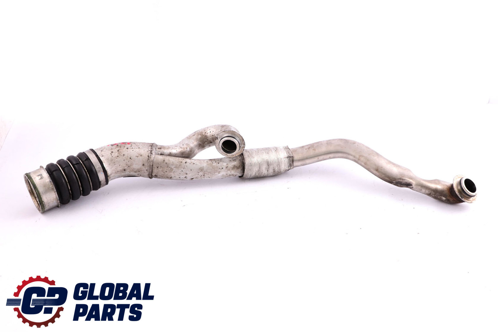 BMW E82  E90 E91 135i 335i Turbo Conduit d'air de suralimentation Tuyau 7556552