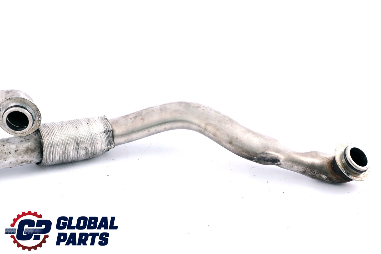 BMW E82  E90 E91 135i 335i Turbo Conduit d'air de suralimentation Tuyau 7556552