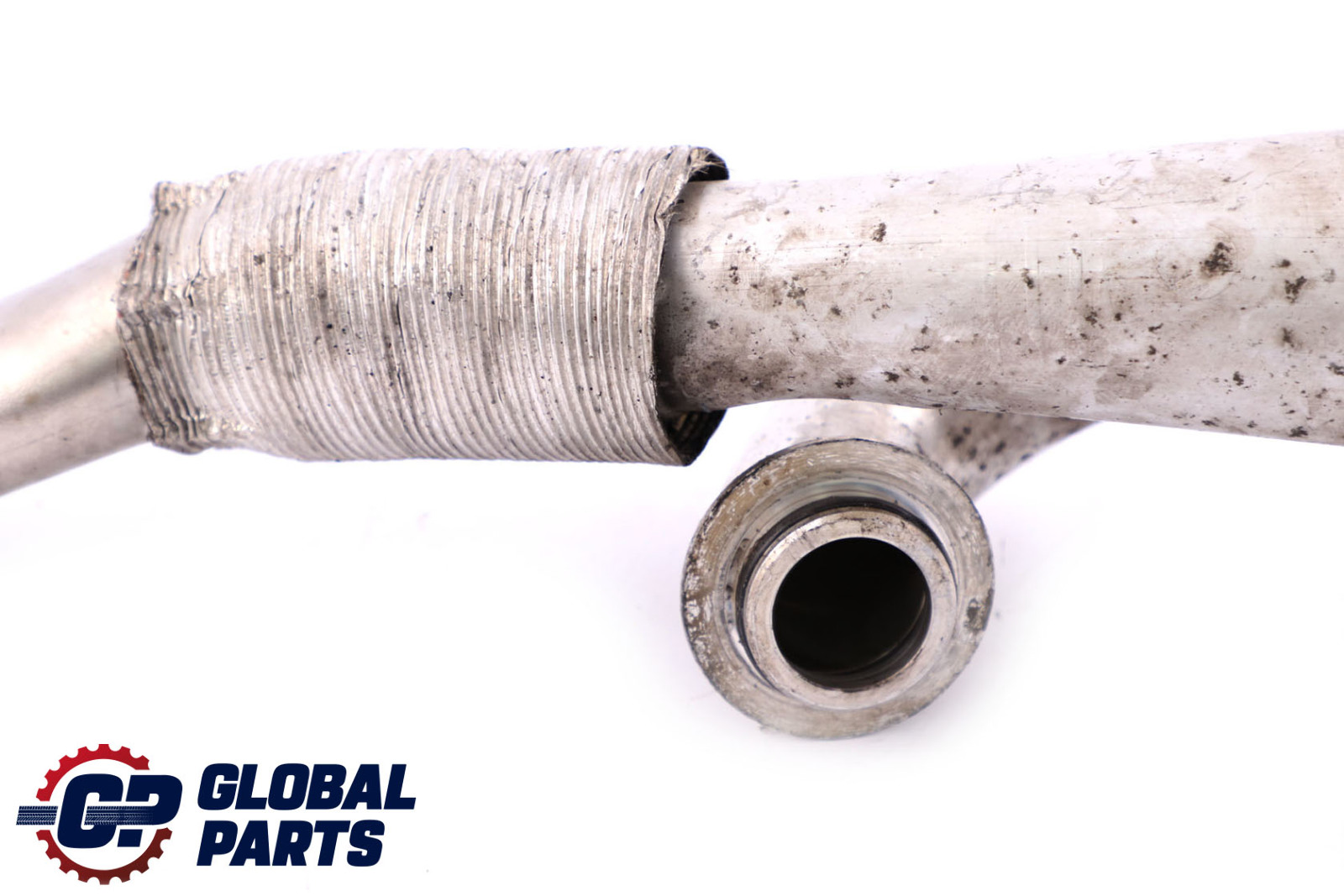 BMW E82  E90 E91 135i 335i Turbo Conduit d'air de suralimentation Tuyau 7556552