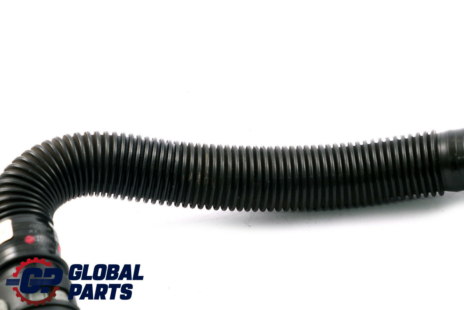 BMW E82 E88 E90 E91 E92 LCI Pipe Hose Recirculated Air Turbo 7556555