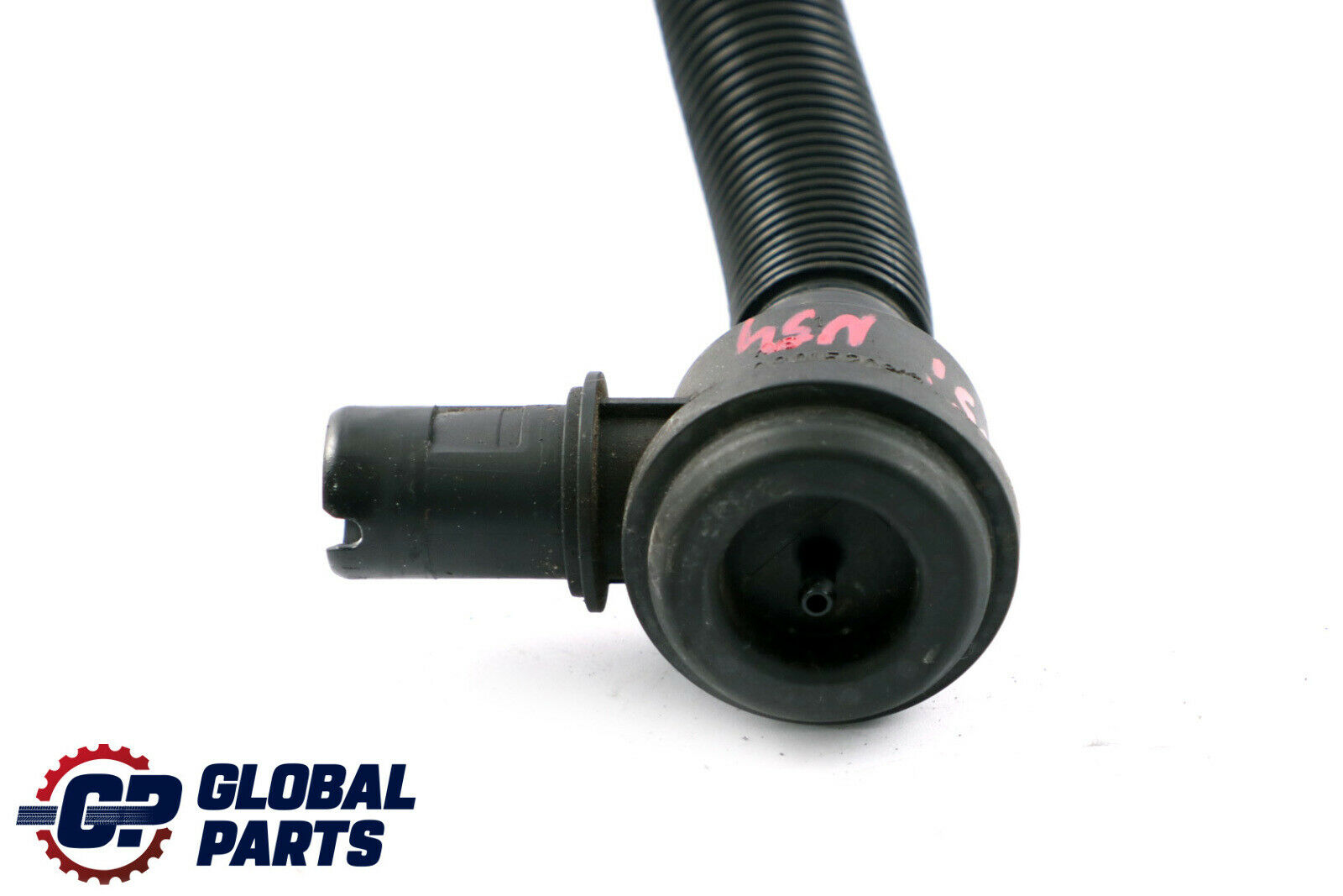 BMW E82 E88 E90 E91 E92 LCI Pipe Hose Recirculated Air Turbo 7556555