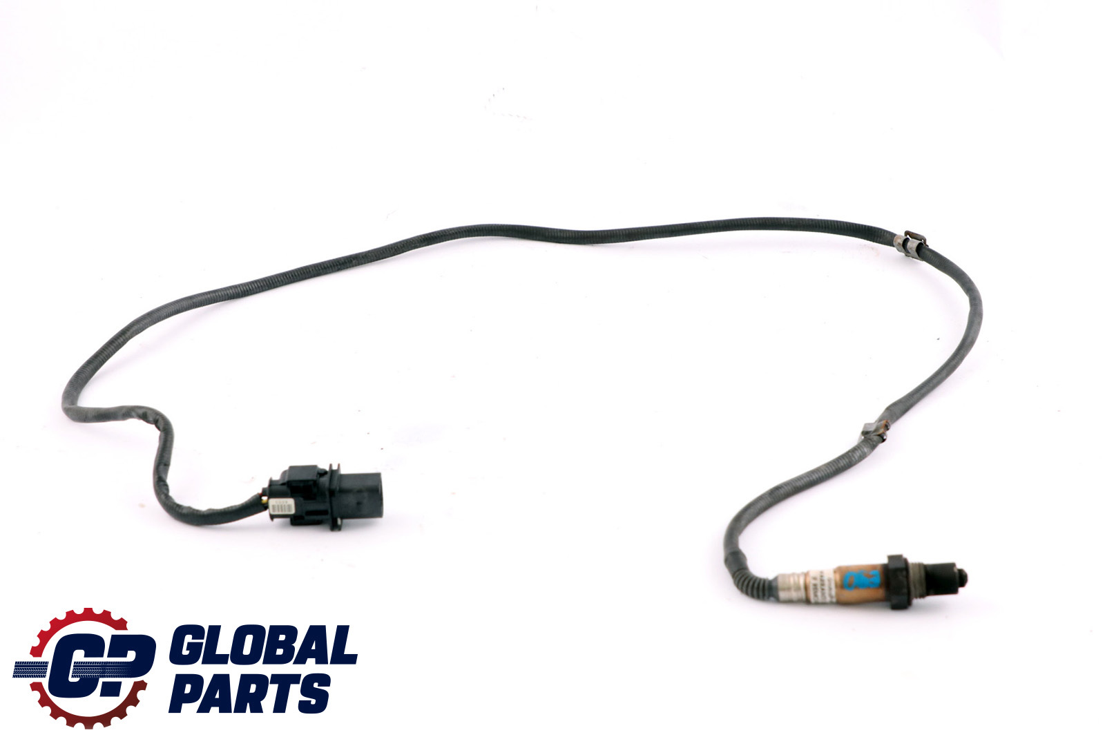 BMW E60 E87 E90 E91 Lambda Regle-sonde L=1400MM 7558055