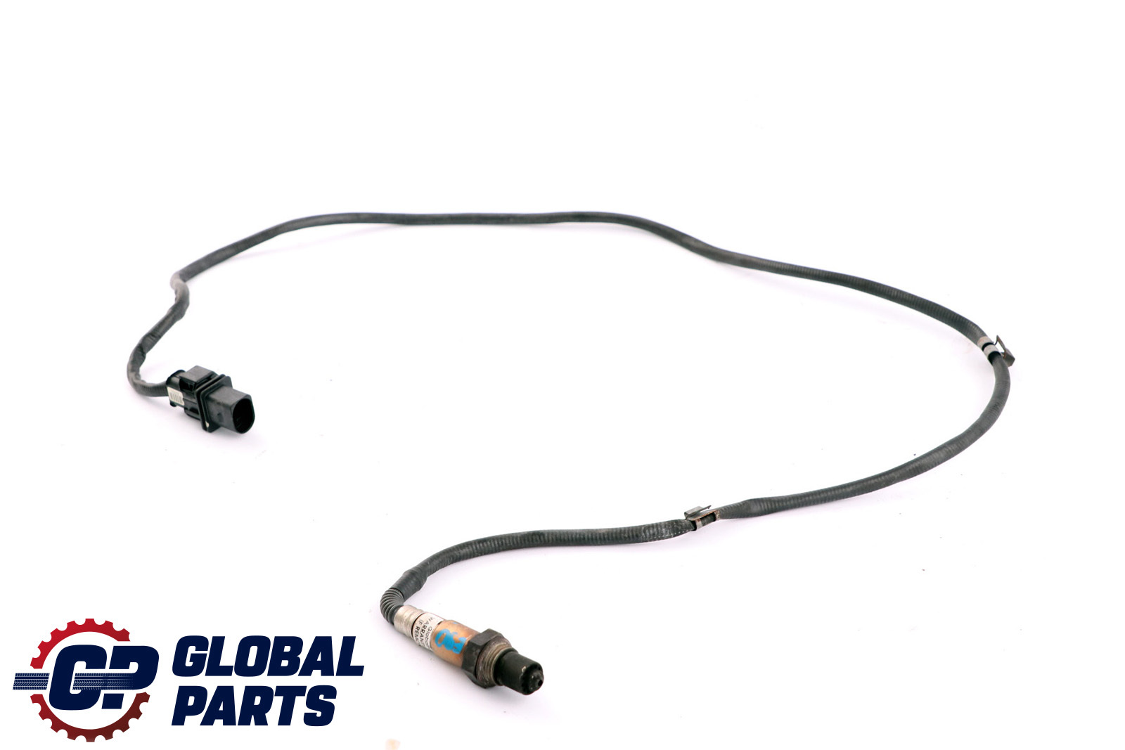 BMW E60 E87 E90 E91 Lambda Regle-sonde L=1400MM 7558055