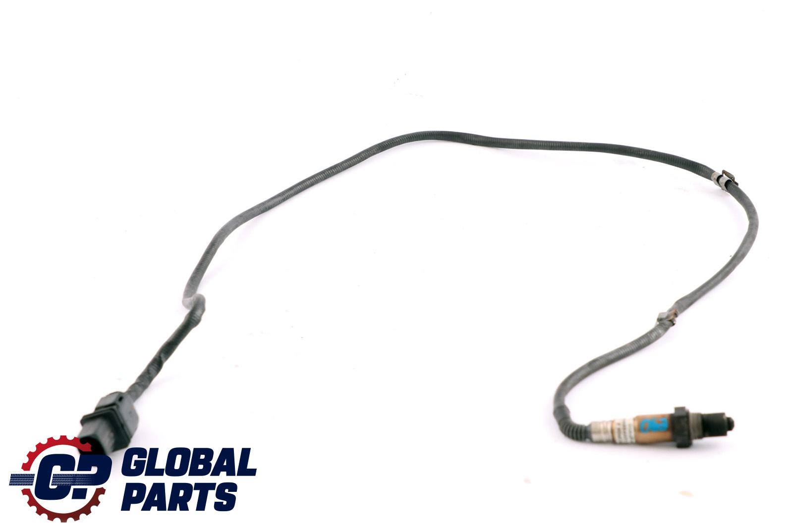 BMW E60 E87 E90 E91 Lambda Regle-sonde L=1400MM 7558055