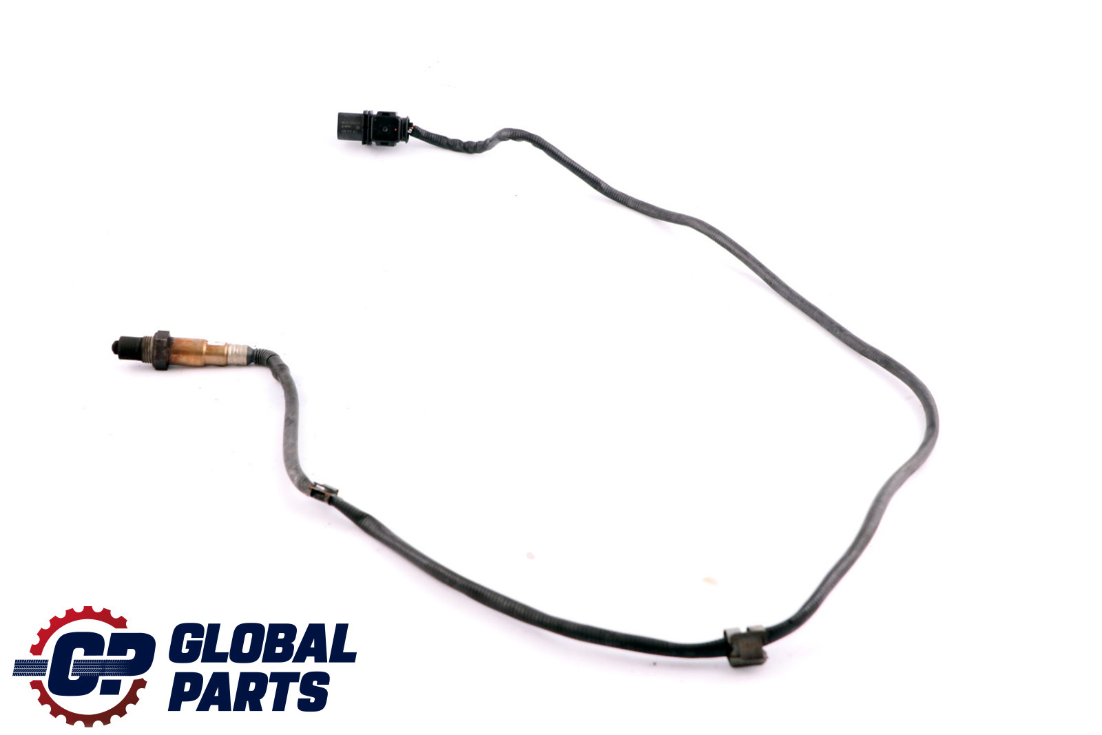 BMW E60 E87 E90 E91 Lambda Regle-sonde L=1400MM 7558055