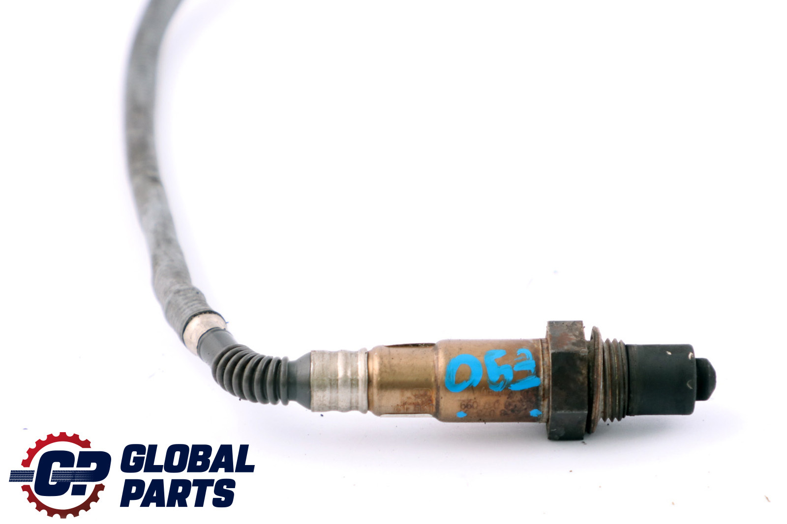 BMW E60 E87 E90Sonde de reglage lambda 7558073