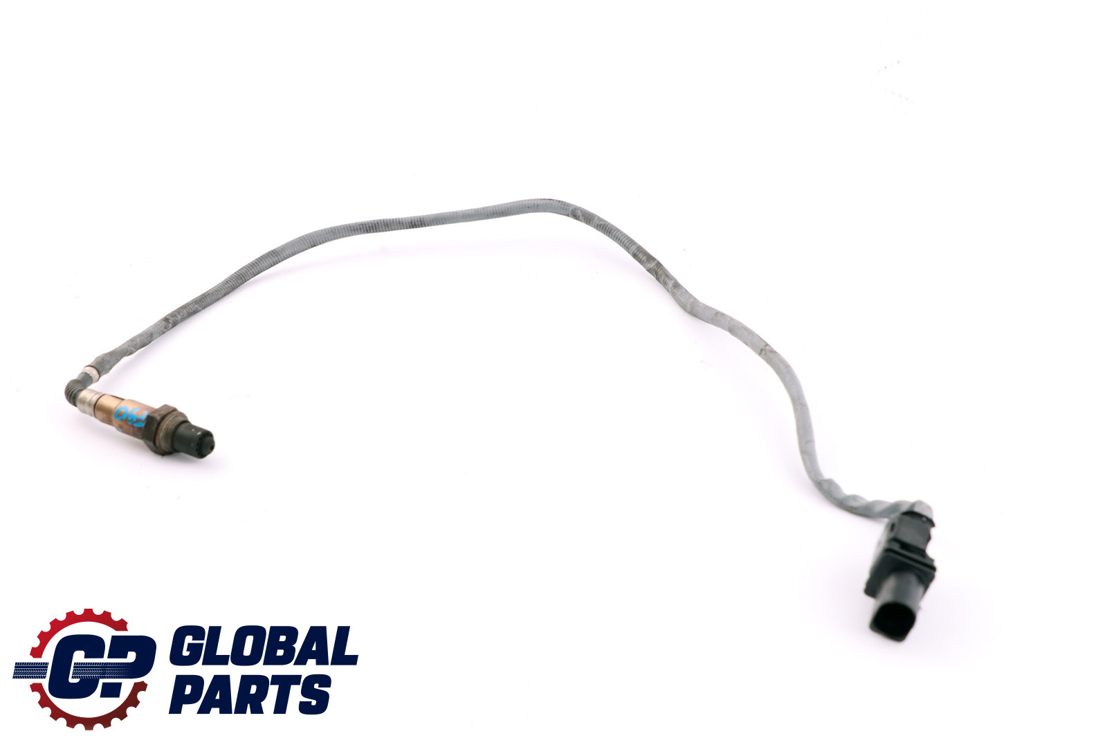 BMW E60 E87 E90Sonde de reglage lambda 7558073