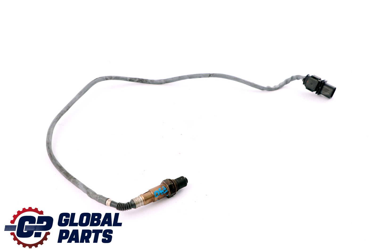 BMW E60 E87 E90Sonde de reglage lambda 7558073