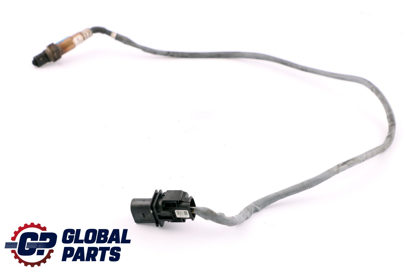 BMW E60 E87 E90Sonde de reglage lambda 7558073