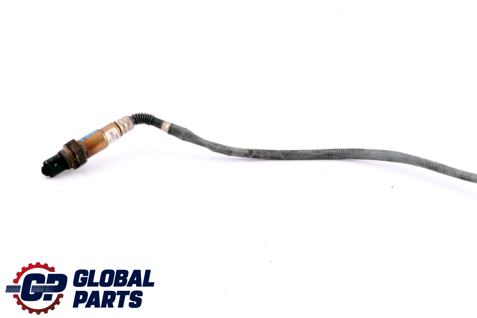 BMW E60 E87 E90Sonde de reglage lambda 7558073