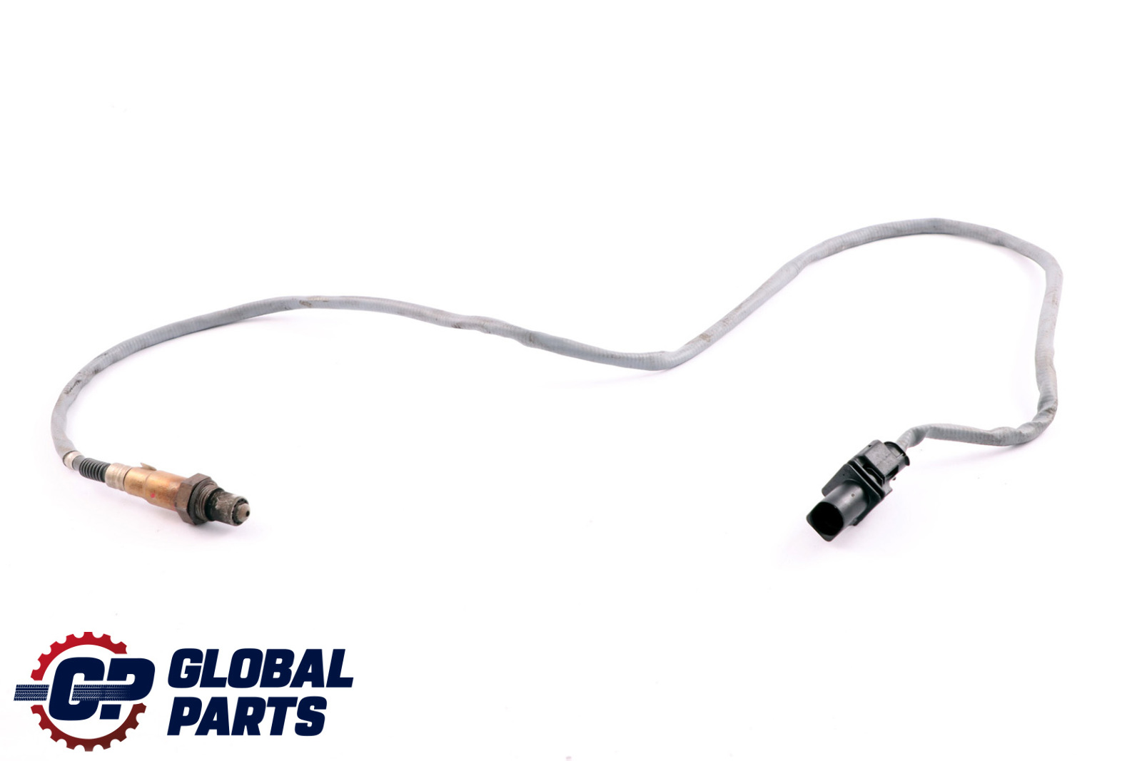 BMW E82 E88 E90 E91 E92 N54 Lambda Regle-sonde L=1200MM 7558087