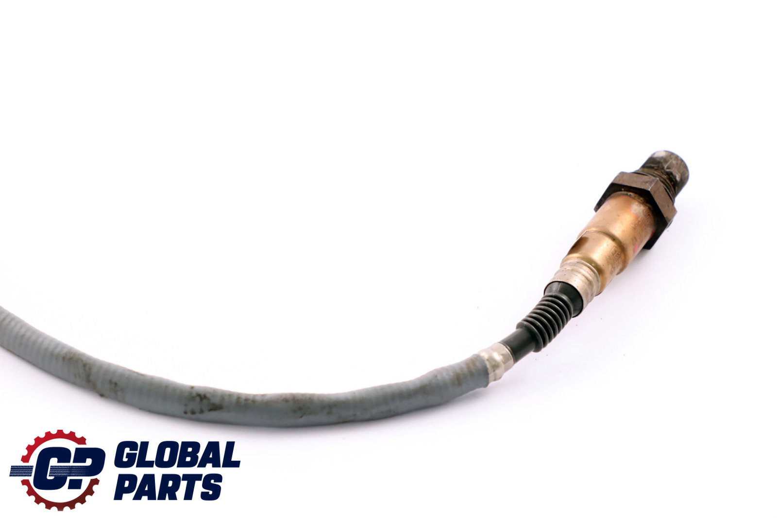 BMW E82 E88 E90 E91 E92 N54 Lambda Regle-sonde L=1200MM 7558087