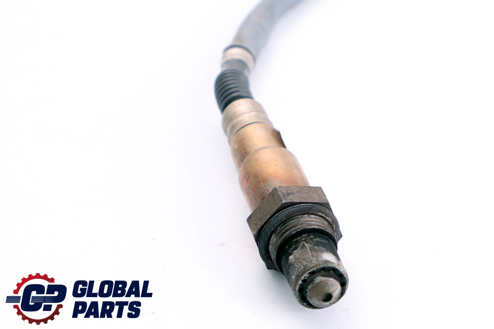 BMW E82 E88 E90 E91 E92 N54 Lambda Regle-sonde L=1200MM 7558087