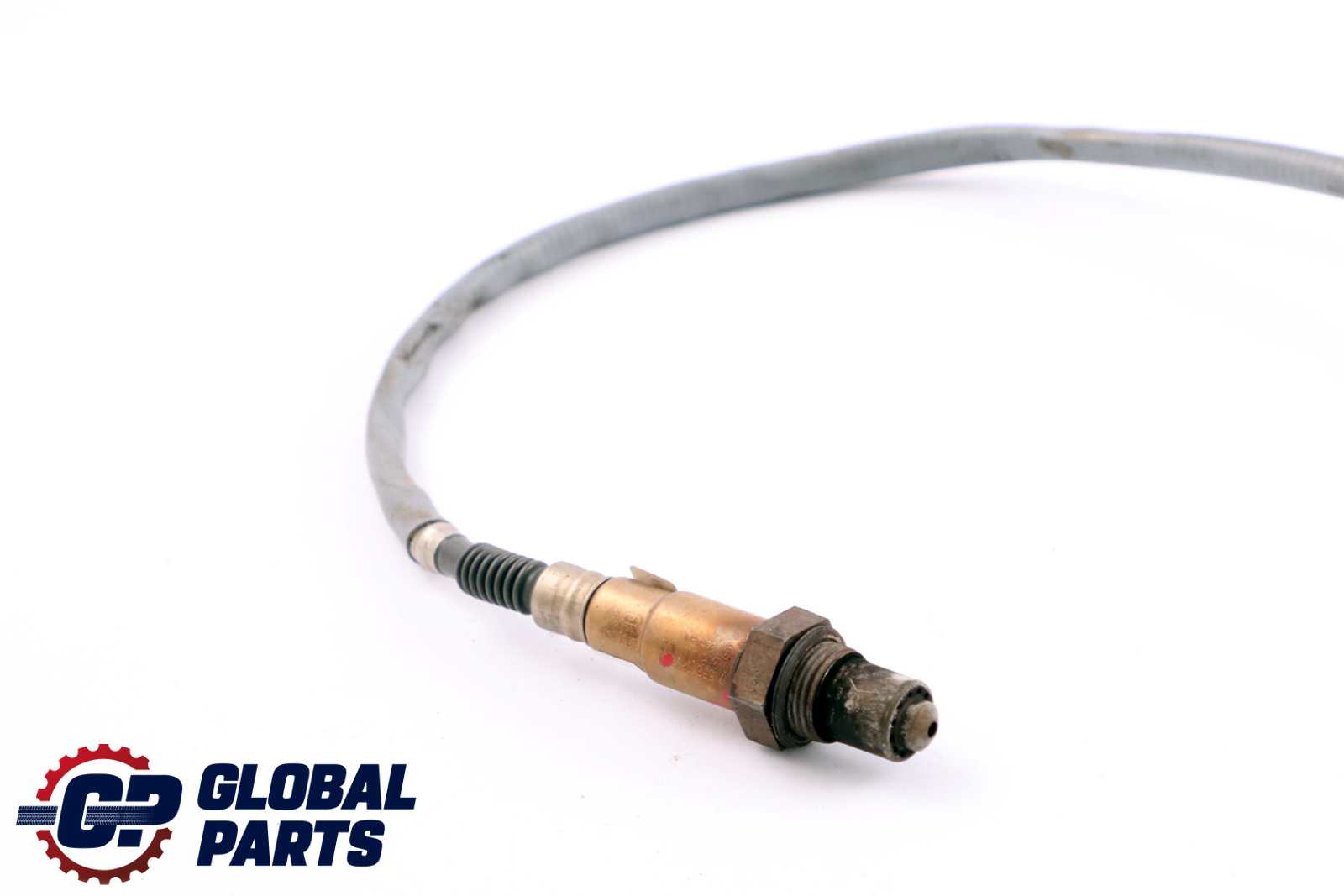 BMW E82 E88 E90 E91 E92 N54 Lambda Regle-sonde L=1200MM 7558087