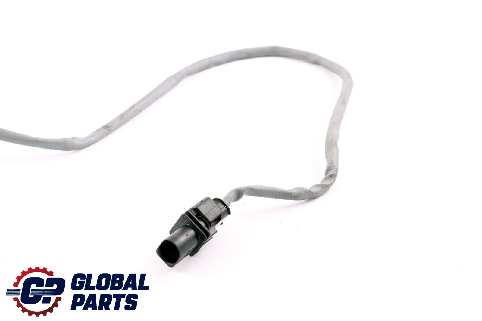 BMW E82 E88 E90 E91 E92 N54 Lambda Regle-sonde L=1200MM 7558087