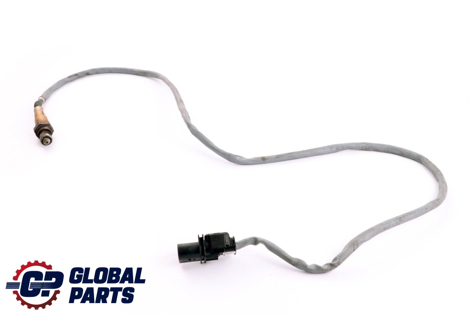 BMW E82 E88 E90 E91 E92 N54 Lambda Regle-sonde L=1200MM 7558087