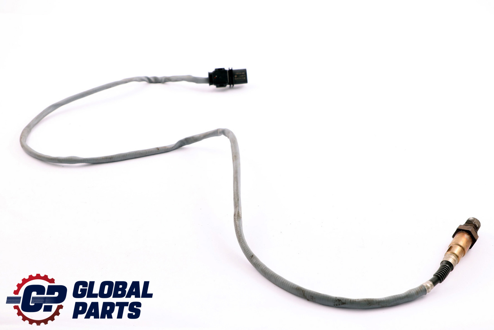 BMW E82 E88 E90 E91 E92 N54 Lambda Regle-sonde L=1200MM 7558087