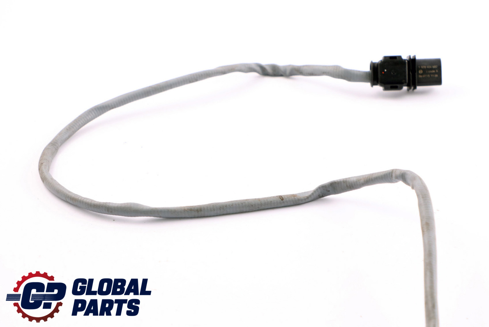 BMW E82 E88 E90 E91 E92 N54 Lambda Regle-sonde L=1200MM 7558087