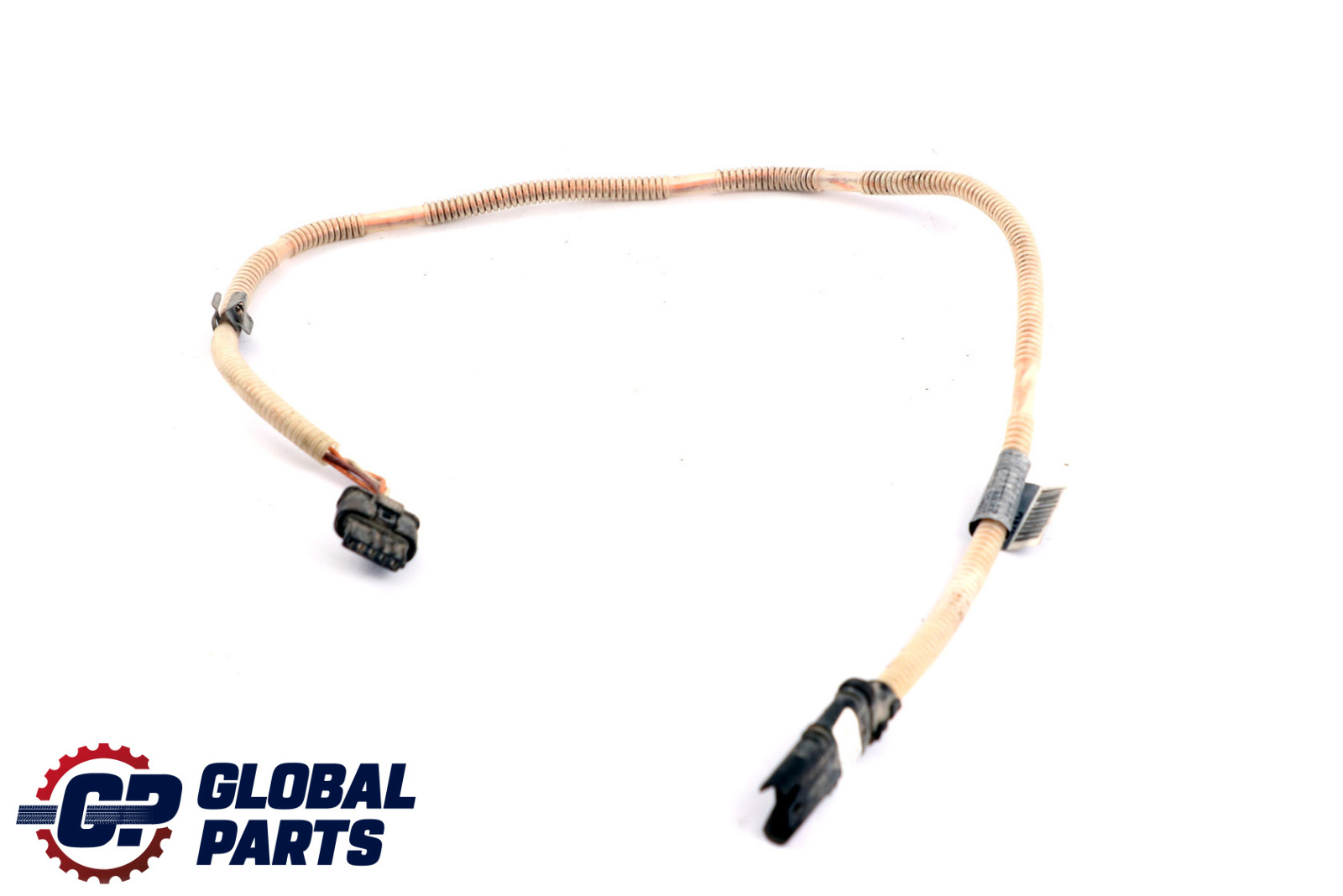 BMW E81 E82 E87N E88 Cable NOx Cablage Essence 7558911 12517558911