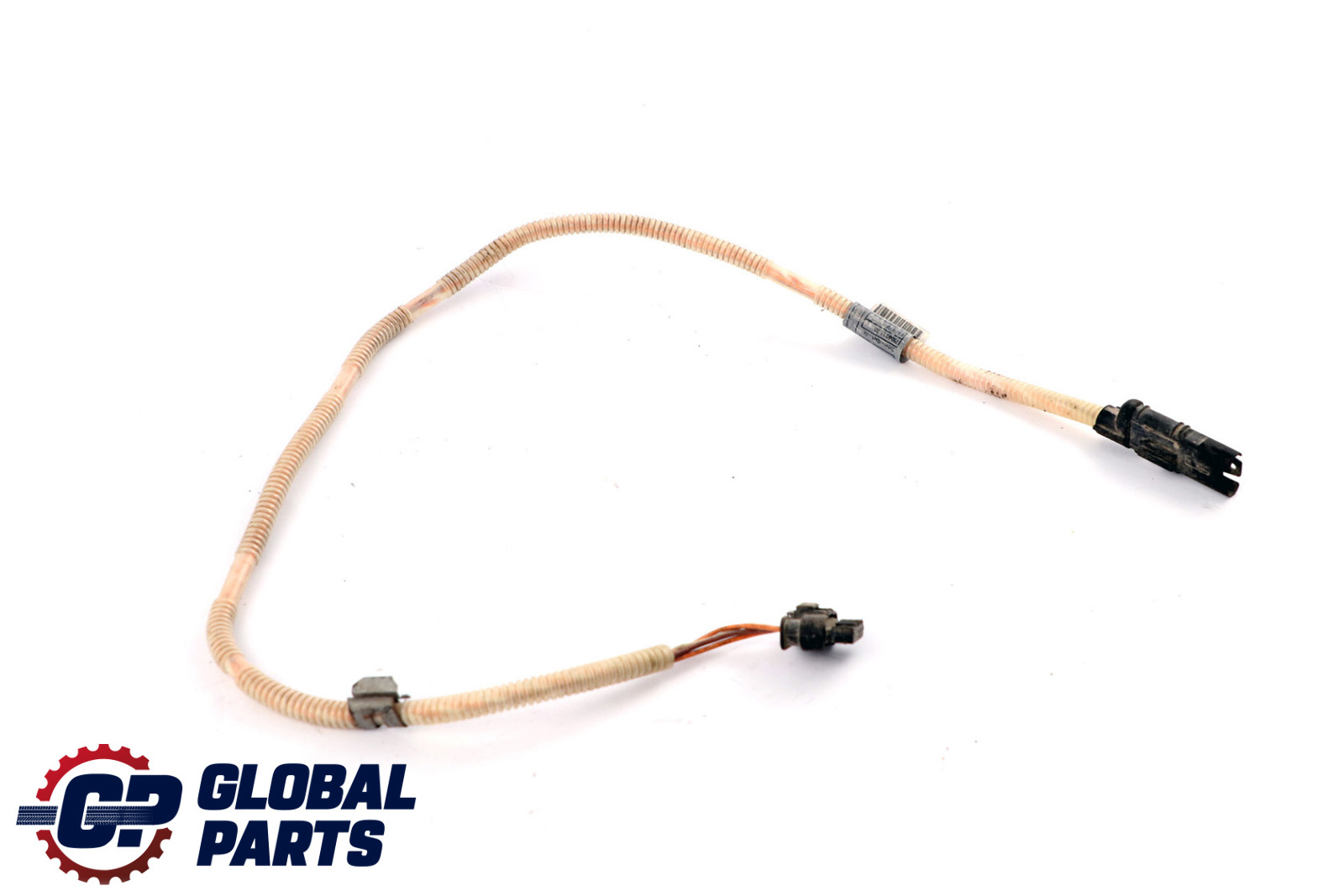 BMW E81 E82 E87N E88 Cable NOx Cablage Essence 7558911 12517558911