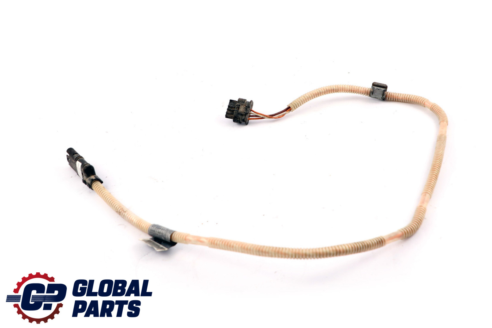 BMW E81 E82 E87N E88 Cable NOx Cablage Essence 7558911 12517558911