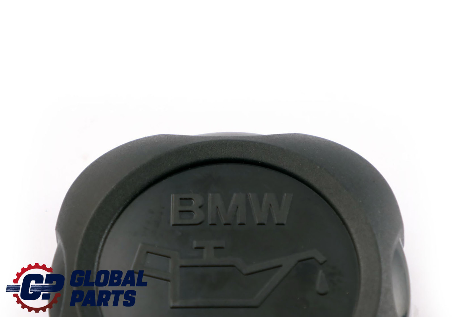 BMW 1 3 5 7 X3 Serie E81 E83 E87 E90 E60 F10 Bouchon de remplissage d'huile