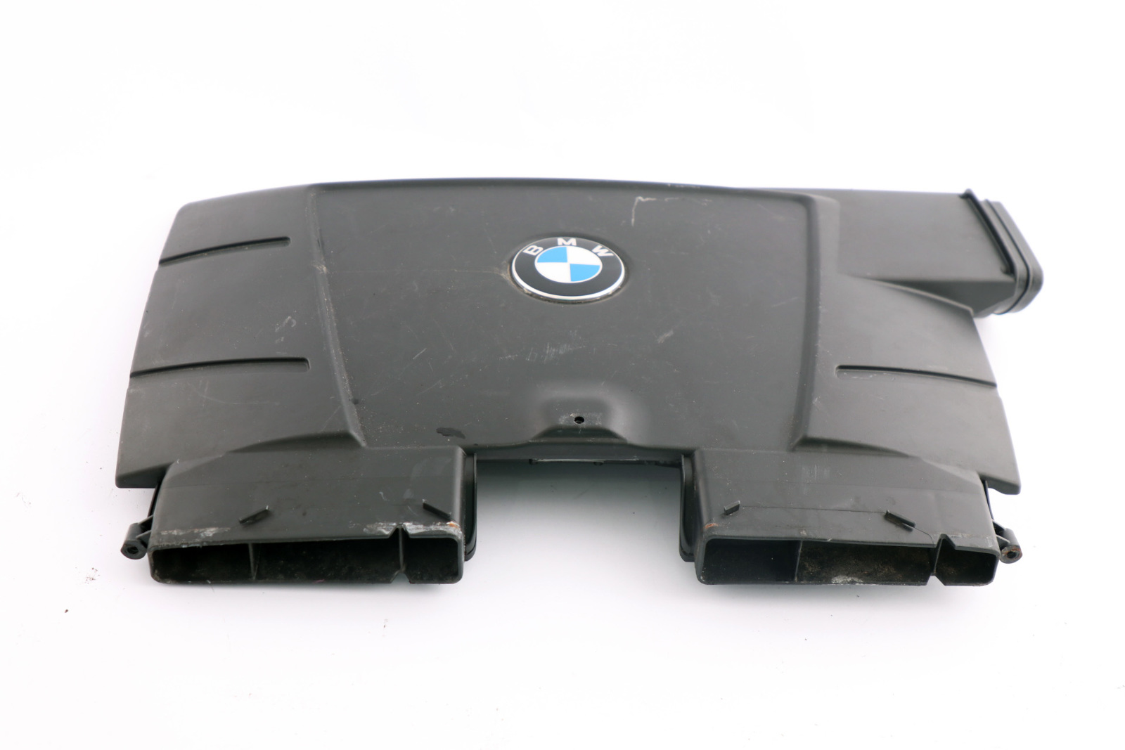 BMW X1 3 Series E90 E90N E92 E93 Intake Manifold Engine Cover Petrol 7560918