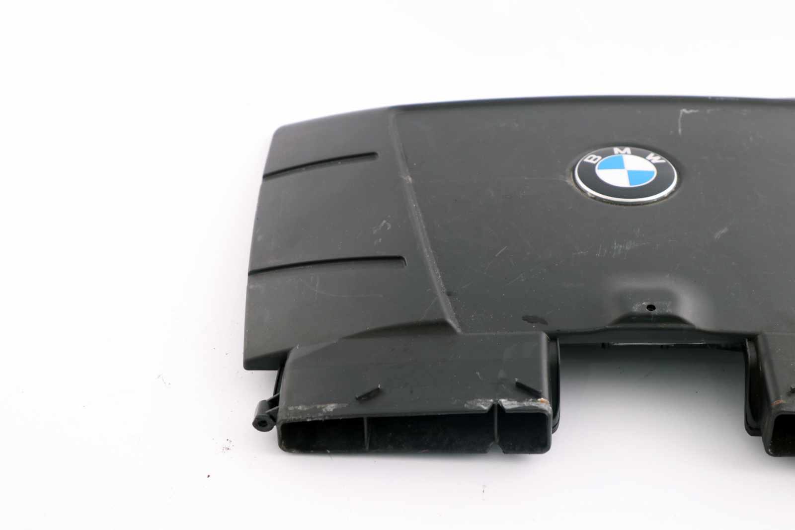 BMW X1 3 Series E90 E90N E92 E93 Intake Manifold Engine Cover Petrol 7560918