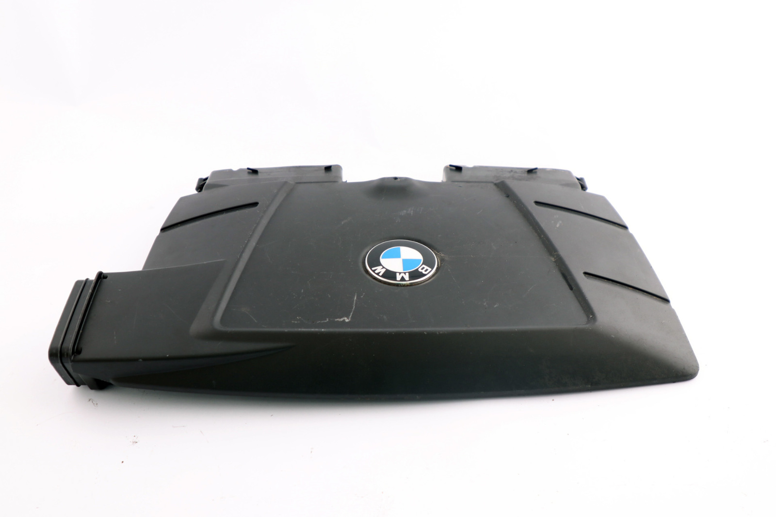 BMW X1 3 Series E90 E90N E92 E93 Intake Manifold Engine Cover Petrol 7560918