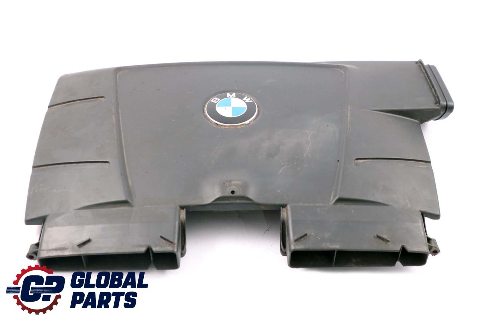 BMW X1 3 Series E84 E90 E92 LCI Intake Manifold Engine Cover Petrol 7560918