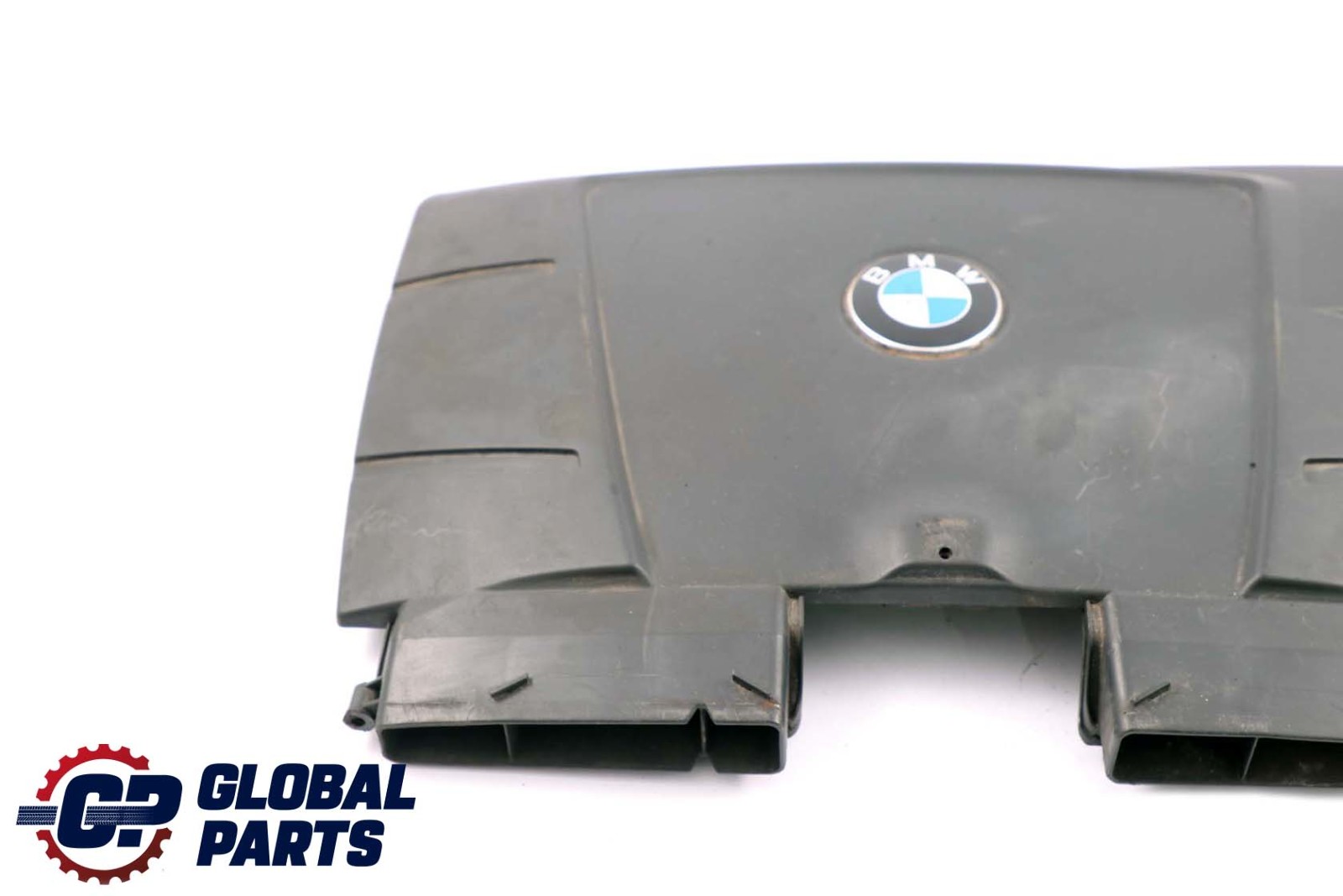 BMW X1 3 Series E84 E90 E92 LCI Intake Manifold Engine Cover Petrol 7560918