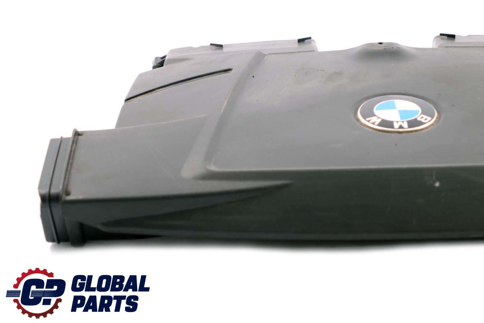 BMW X1 3 Series E84 E90 E92 LCI Intake Manifold Engine Cover Petrol 7560918