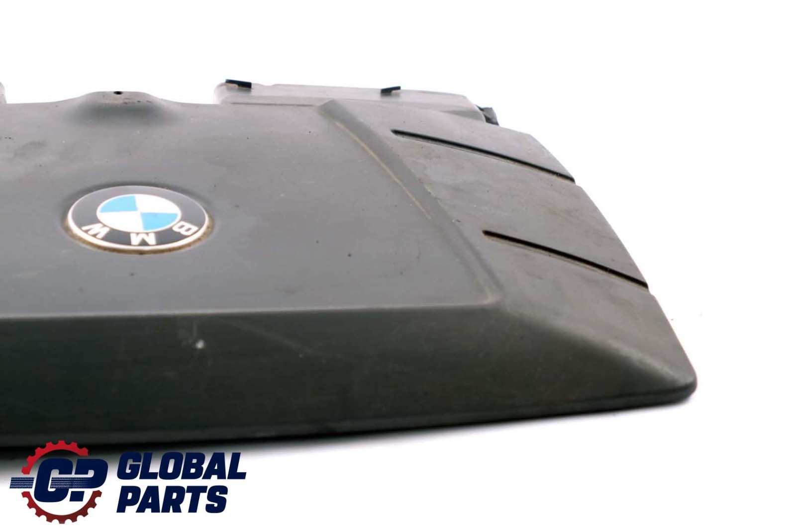 BMW X1 3 Series E84 E90 E92 LCI Intake Manifold Engine Cover Petrol 7560918