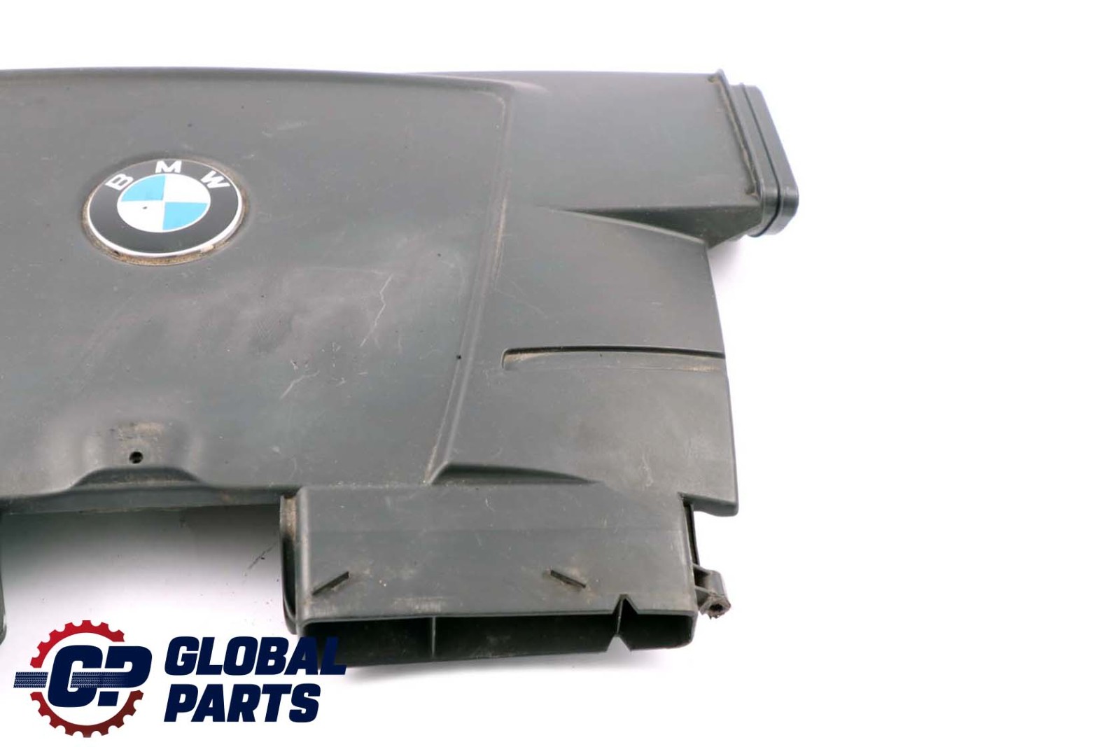 BMW X1 3 Series E84 E90 E92 LCI Intake Manifold Engine Cover Petrol 7560918