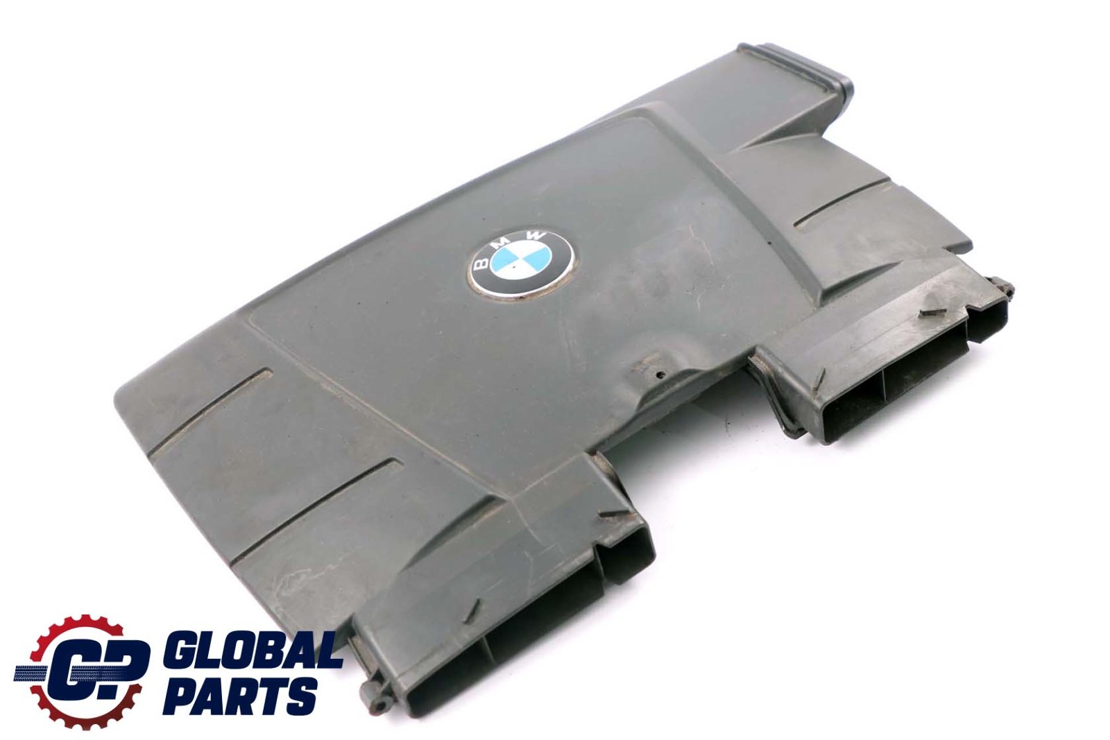 BMW X1 3 Series E84 E90 E92 LCI Intake Manifold Engine Cover Petrol 7560918