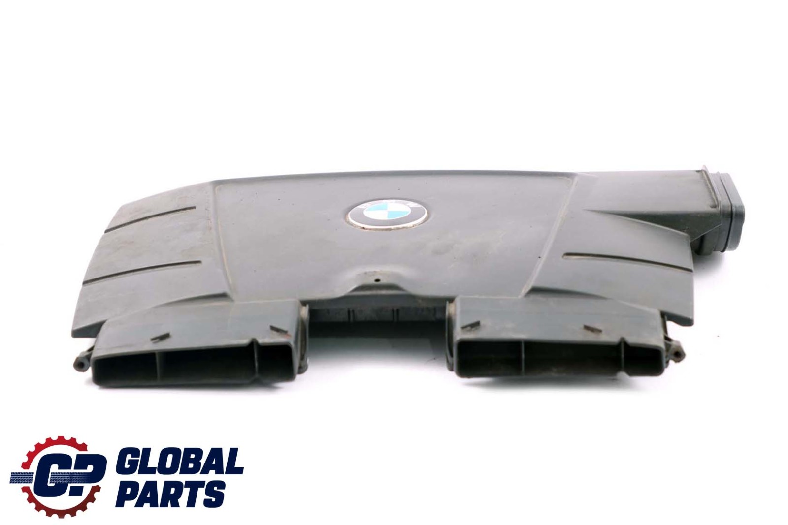 BMW X1 3 Series E84 E90 E92 LCI Intake Manifold Engine Cover Petrol 7560918