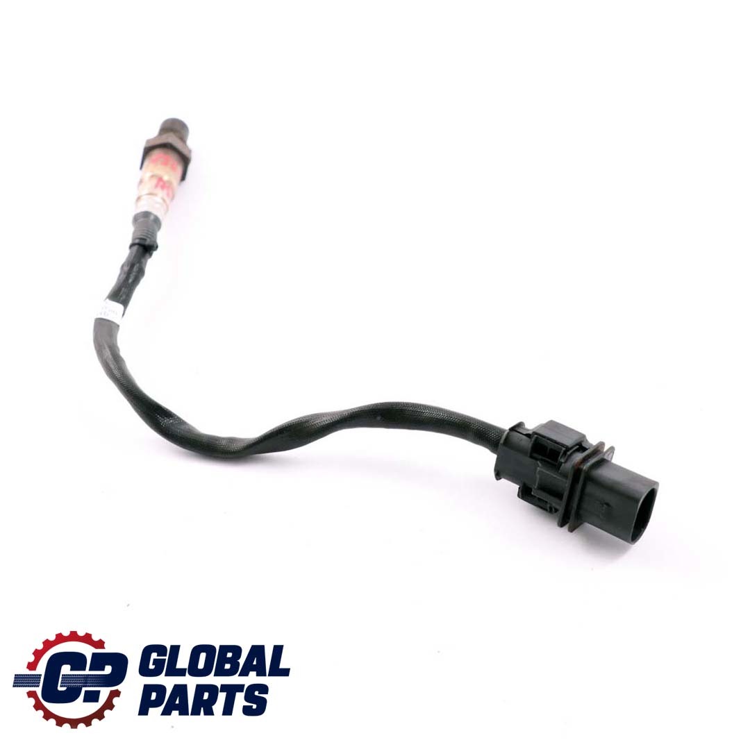 Mini Cooper R55 R56 R57 N12 1 Lambda Regle-sonde L =3 20MM 7560957