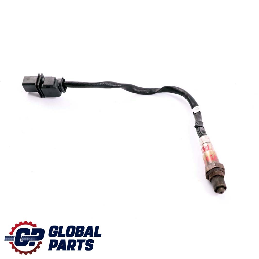 Mini Cooper R55 R56 R57 N12 1 Lambda Regle-sonde L =3 20MM 7560957