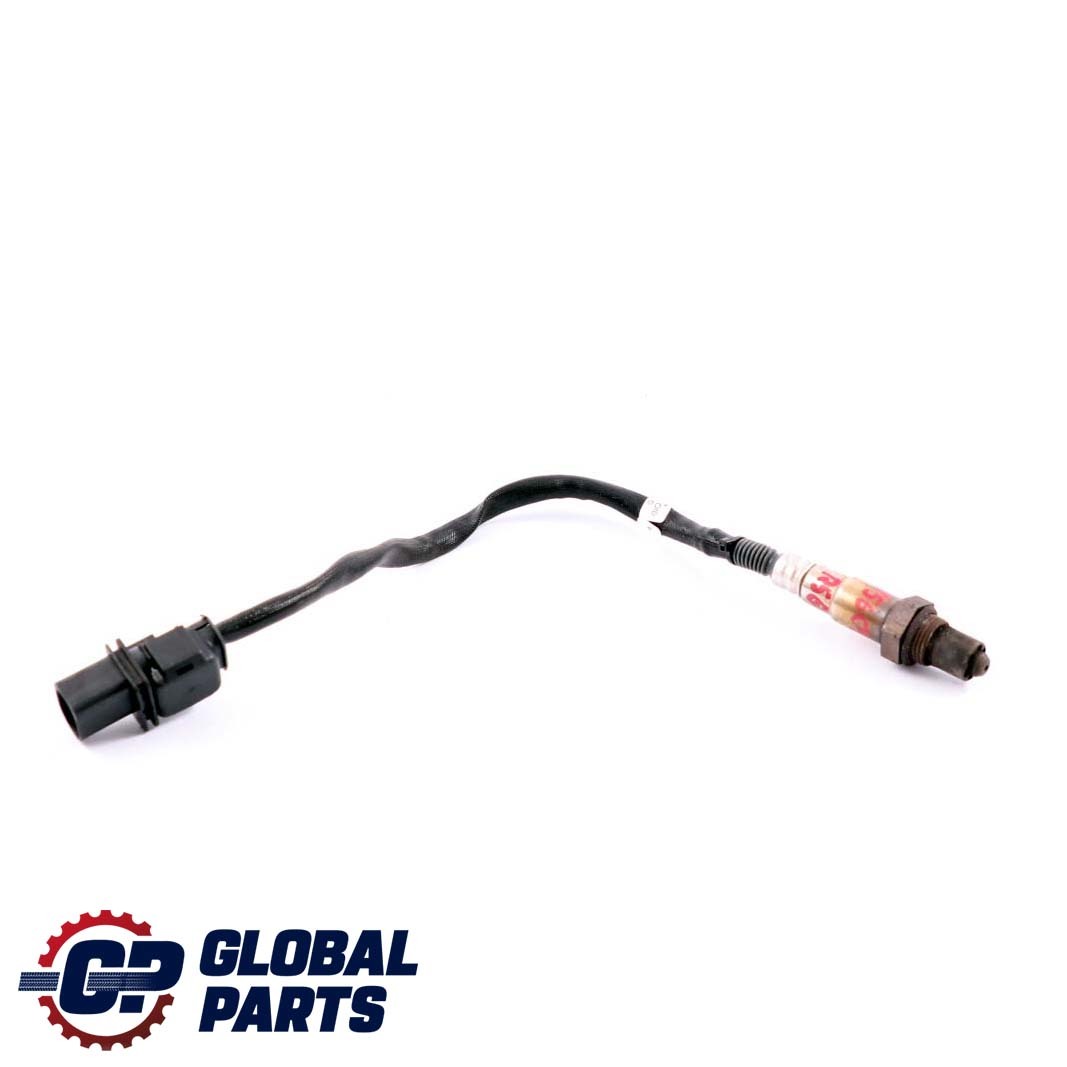 Mini Cooper R55 R56 R57 N12 1 Lambda Regle-sonde L =3 20MM 7560957