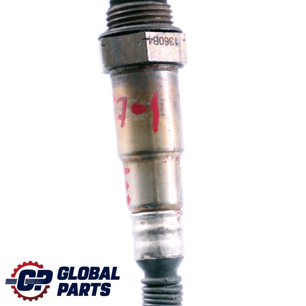 Mini Cooper R55 R56 R57 N12 1 Lambda Regle-sonde L =3 20MM 7560957